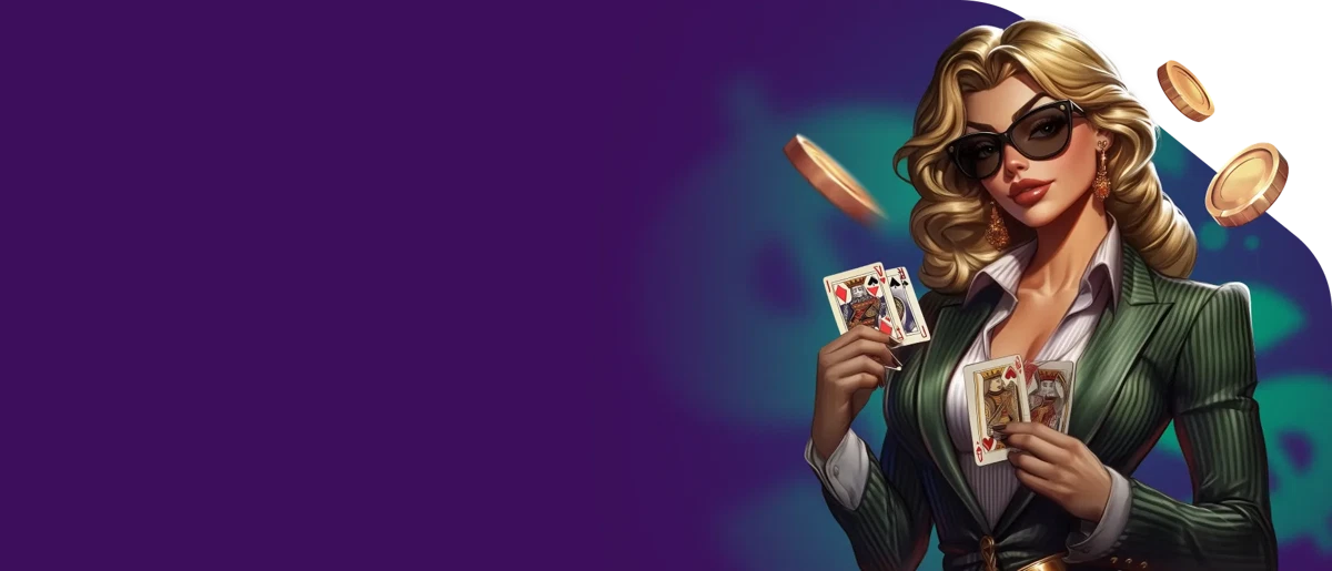 Олимп казино 50% Highroller Bonus