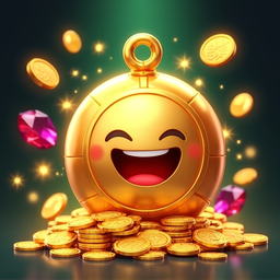 Golden Fortune Олимп казино
