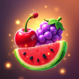 Sweet Bonanza Олимп казино
